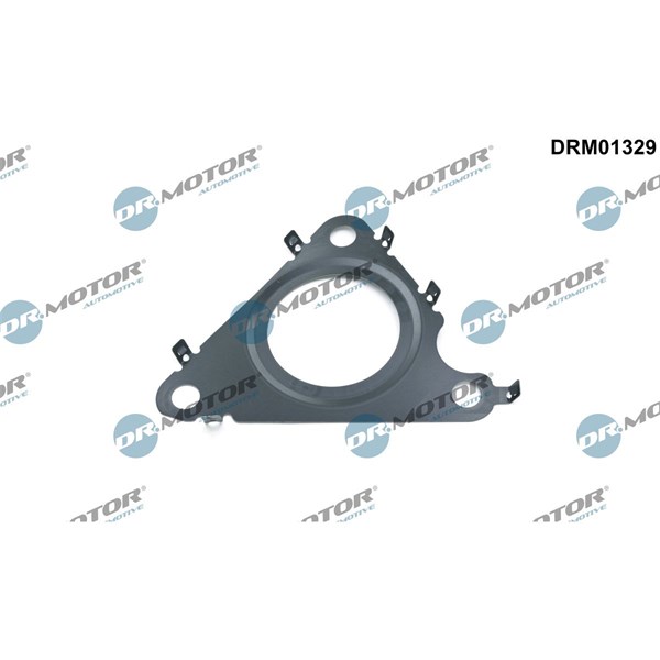 Packning EGR-ventil Dr.motor automotive DRM01329 Dr.Motor Automotive