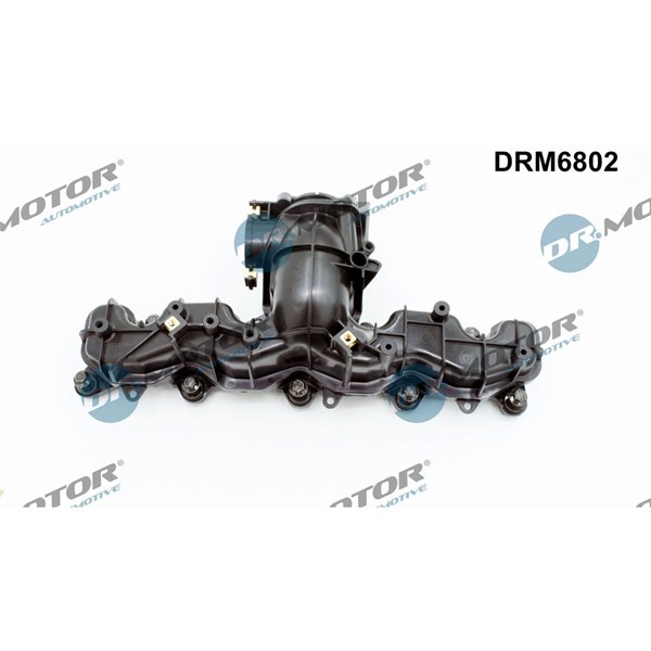 Sugrörsamodul Dr.motor automotive DRM6802 Dr.Motor Automotive Sugrörsamodul Dr.motor automotive DRM6802 Dr.Motor Automotive