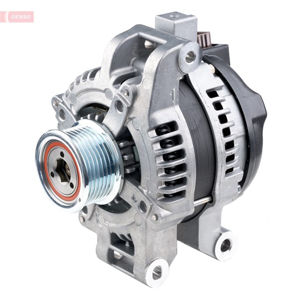 Generator 14V 150A Denso DAN1350 DENSO