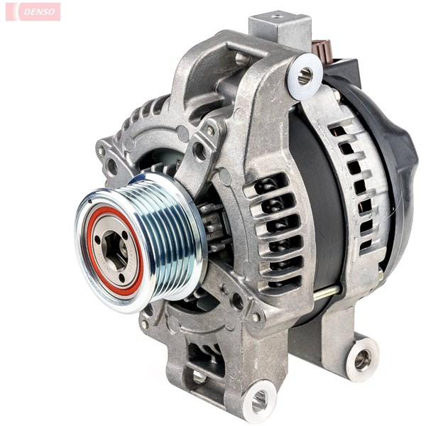 Generator 14V 100A Denso DAN1351 DENSO