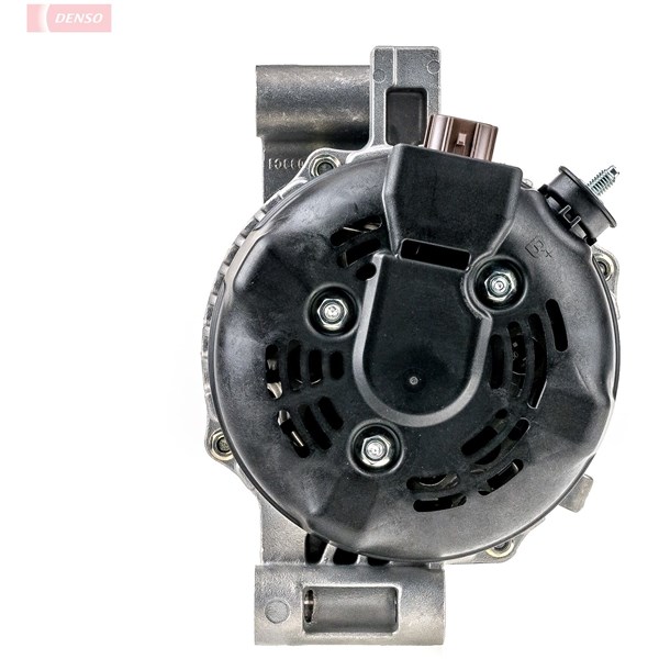 Generator 14V 100A Denso DAN1351 DENSO