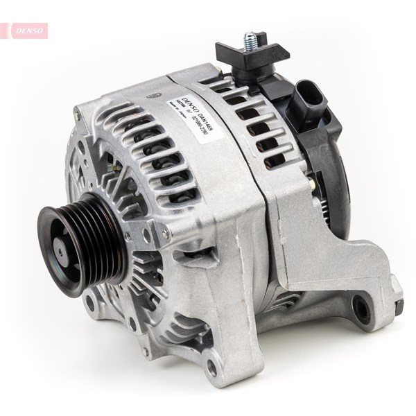 Generator 14V 210A Denso DAN1469 DENSO