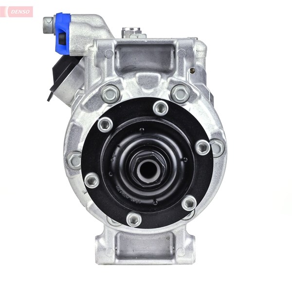Kompressor, klimatanläggning Denso DCP02109 DENSO