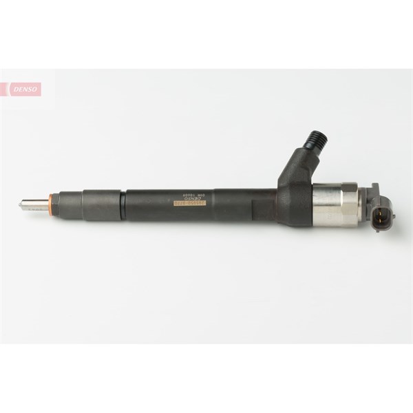 Spridare Denso DCRI300770 DENSO Spridare Denso DCRI300770 DENSO