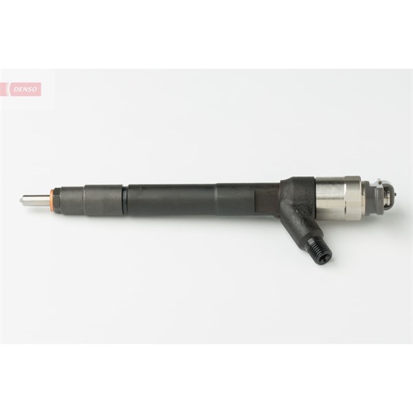 Spridare Denso DCRI300770 DENSO Spridare Denso DCRI300770 DENSO