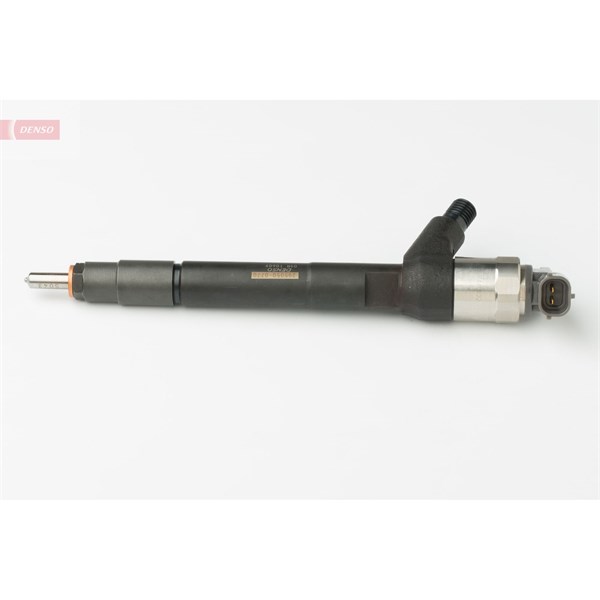 Spridare Denso DCRI300770 DENSO Spridare Denso DCRI300770 DENSO