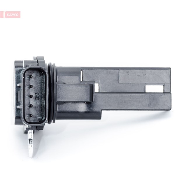 Luftmassemätare Denso DMA-0104 DENSO