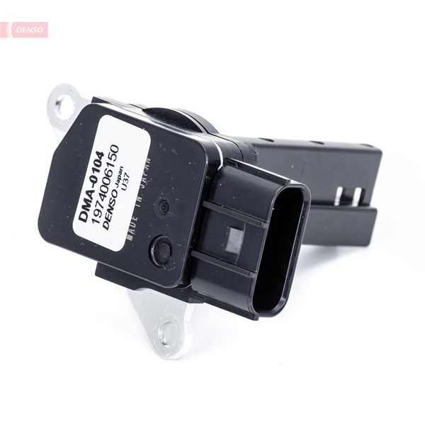 Luftmassemätare Denso DMA-0104 DENSO