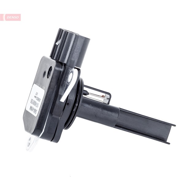 Luftmassemätare Denso DMA-0104 DENSO Luftmassemätare Denso DMA-0104 DENSO