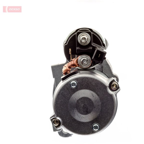 Startmotor 12V Denso DSN1378 DENSO Startmotor 12V Denso DSN1378 DENSO