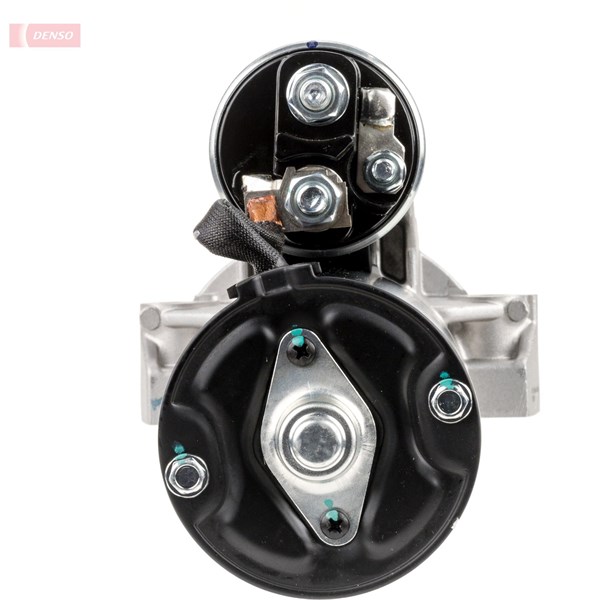 Startmotor 12V Denso DSN3012 DENSO