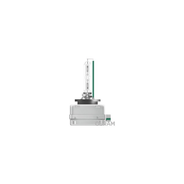 Xenonlampa D3s  Pk32d-5 OSRAM