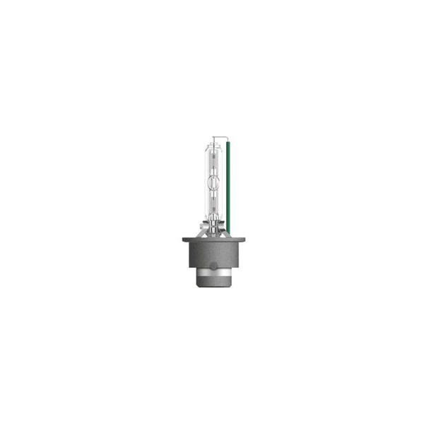 Xenonlampa D4s  P32d-5 42V Osram 66440XNN-HCB OSRAM