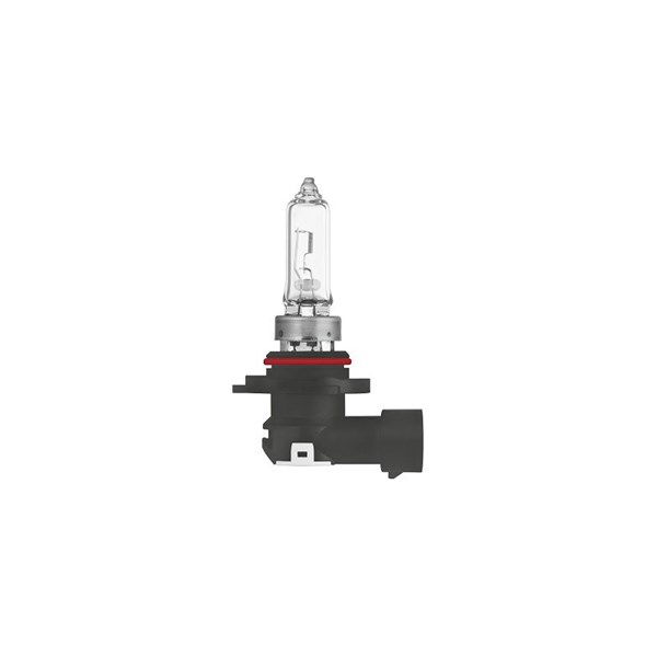 Xenonlampa, Osram ORIGINAL HIR1 12V Osram 9011 OSRAM