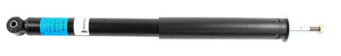 Stötdämpare, SAAB 9-3 GENUINE Gastryck, Bakaxel