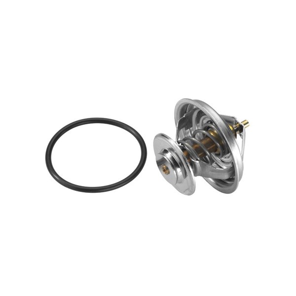 Termostat, kylvätska Borgwarner (wahler) 4105.83D BorgWarner (Wahler)