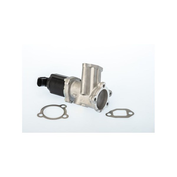 Egr-ventil Borgwarner (wahler) 710949D/1 BorgWarner (Wahler)