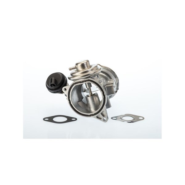 Egr-ventil Borgwarner (wahler) 7649D/1 BorgWarner (Wahler)