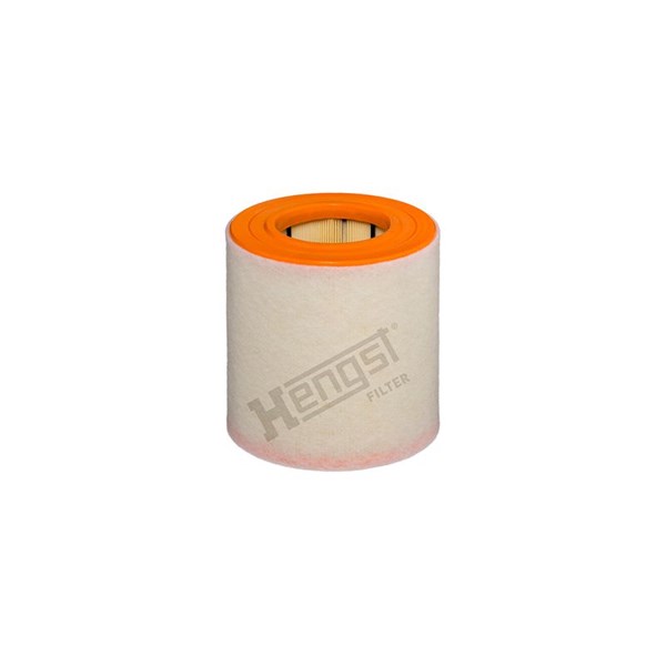 Luftfilter Hengst filter E1709L HENGST FILTER