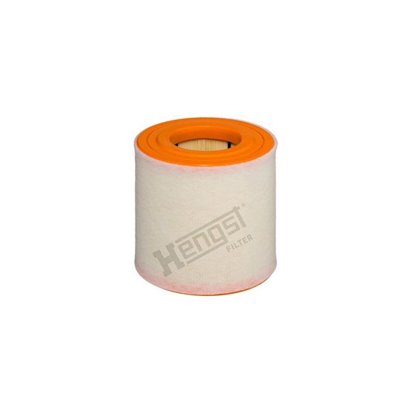 Luftfilter Hengst filter E1828L HENGST FILTER