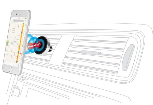 Smartphonehållare, Universal Smartphonehållare, Universal