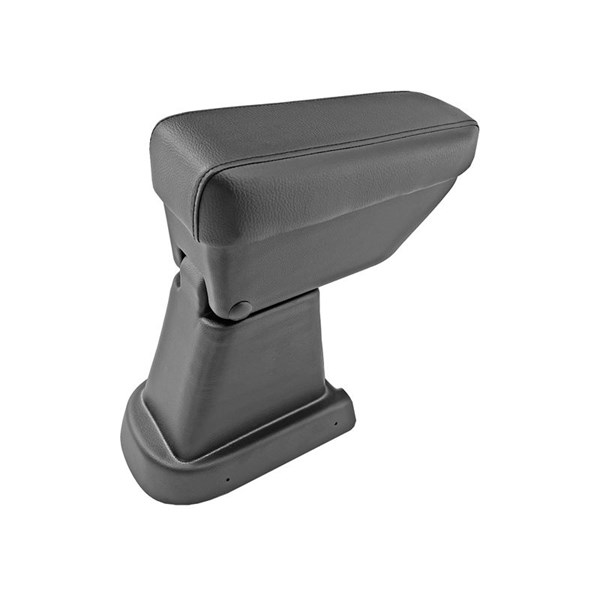 Armstöd Cikcar CK RE034 CIKCAR
