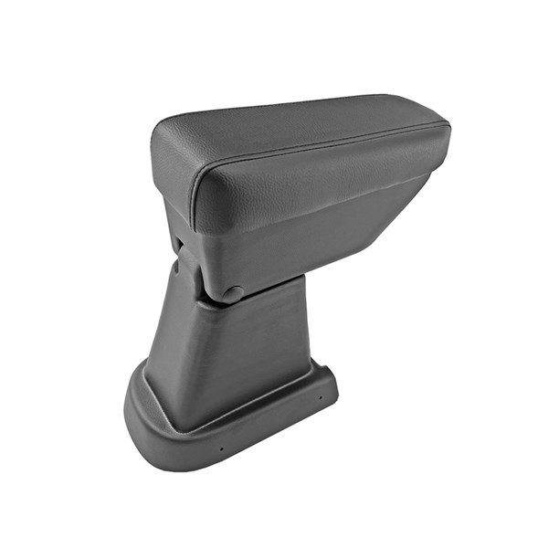 Armstöd Cikcar CK RE034 CIKCAR