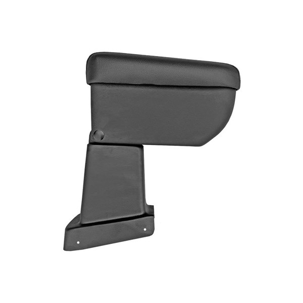 Armstöd Cikcar CK RE035 CIKCAR Armstöd Cikcar CK RE035 CIKCAR