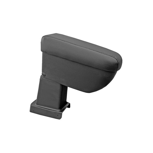 Armstöd Cikcar CK RE035 CIKCAR Armstöd Cikcar CK RE035 CIKCAR