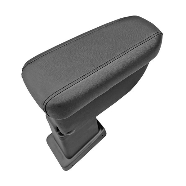 Armstöd Cikcar CK RE035 CIKCAR Armstöd Cikcar CK RE035 CIKCAR