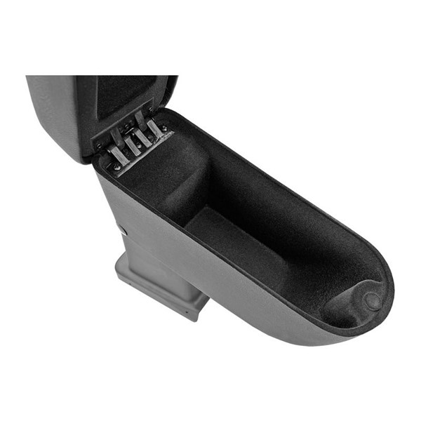Armstöd Cikcar CK RE035 CIKCAR Armstöd Cikcar CK RE035 CIKCAR