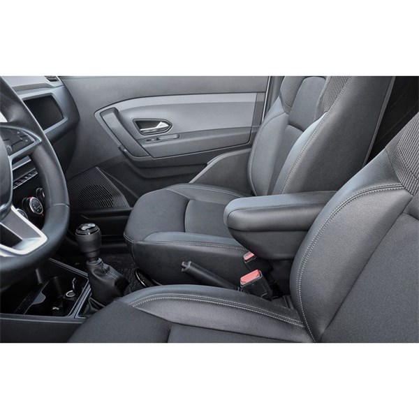 Armstöd Cikcar CK RE035 CIKCAR Armstöd Cikcar CK RE035 CIKCAR