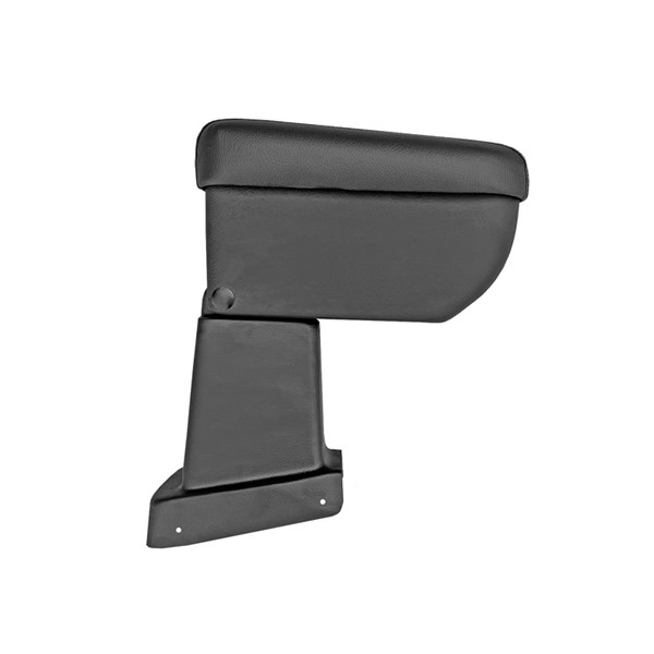 Armstöd Cikcar CK RE035 CIKCAR