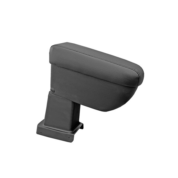 Armstöd Cikcar CK RE035 CIKCAR