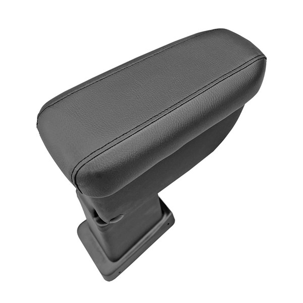 Armstöd Cikcar CK RE035 CIKCAR Armstöd Cikcar CK RE035 CIKCAR