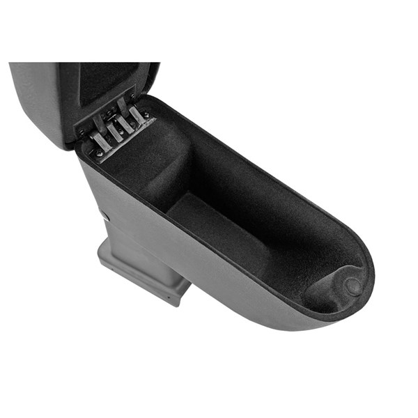 Armstöd Cikcar CK RE035 CIKCAR