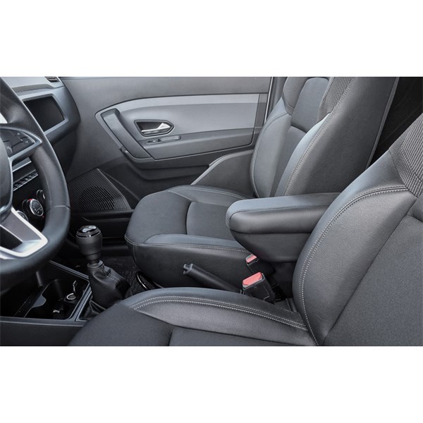 Armstöd Cikcar CK RE035 CIKCAR