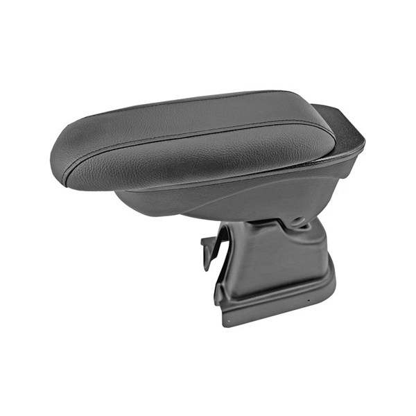 Armstöd Cikcar CK RES34 CIKCAR
