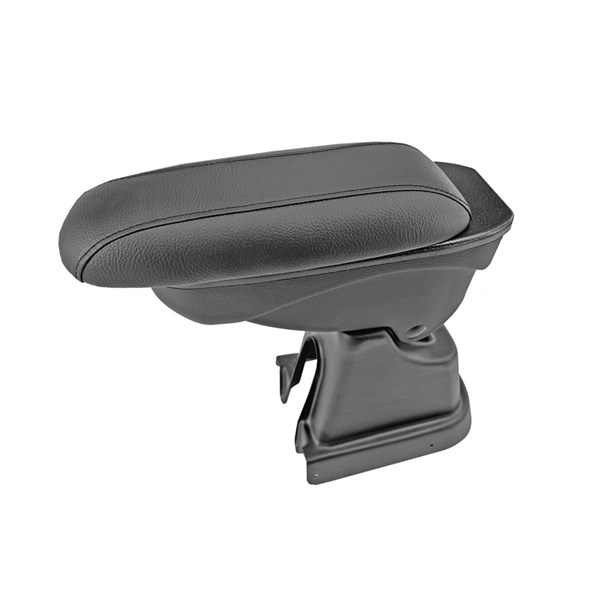 Armstöd Cikcar CK RES34 CIKCAR