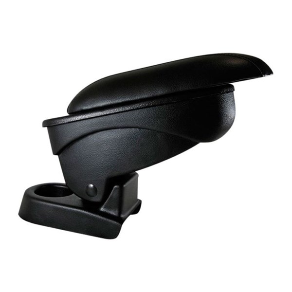 Armstöd Cikcar CK RES35 CIKCAR