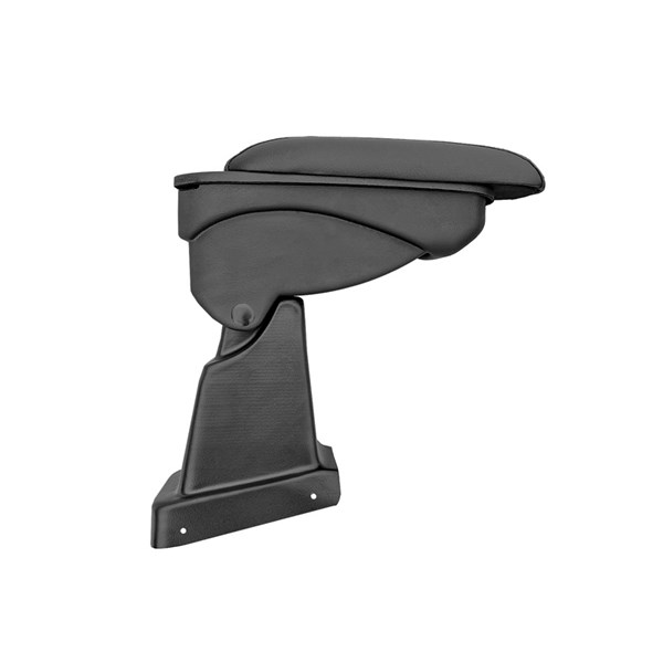 Armstöd Cikcar CK RES35 CIKCAR