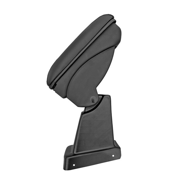 Armstöd Cikcar CK RES35 CIKCAR Armstöd Cikcar CK RES35 CIKCAR