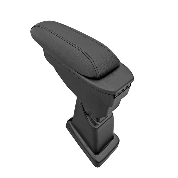 Armstöd Cikcar CK RES35 CIKCAR