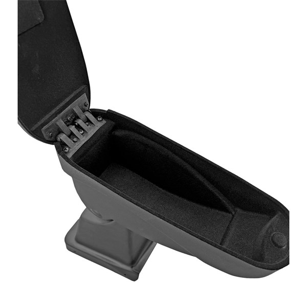 Armstöd Cikcar CK RES35 CIKCAR
