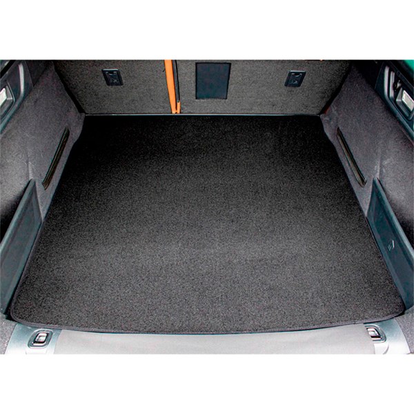 Bagagerumsmatta, Bagageutrymme Cikcar CK SME34V CIKCAR Bagagerumsmatta, Bagageutrymme Cikcar CK SME34V CIKCAR