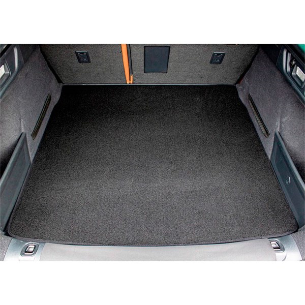 Bagagerumsmatta, Bagageutrymme Cikcar CK SME35V CIKCAR Bagagerumsmatta, Bagageutrymme Cikcar CK SME35V CIKCAR