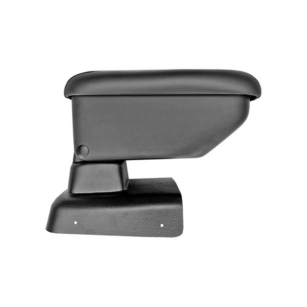 Armstöd Cikcar CK VW020 CIKCAR