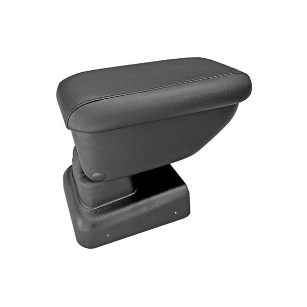 Armstöd Cikcar CK VW020 CIKCAR Armstöd Cikcar CK VW020 CIKCAR