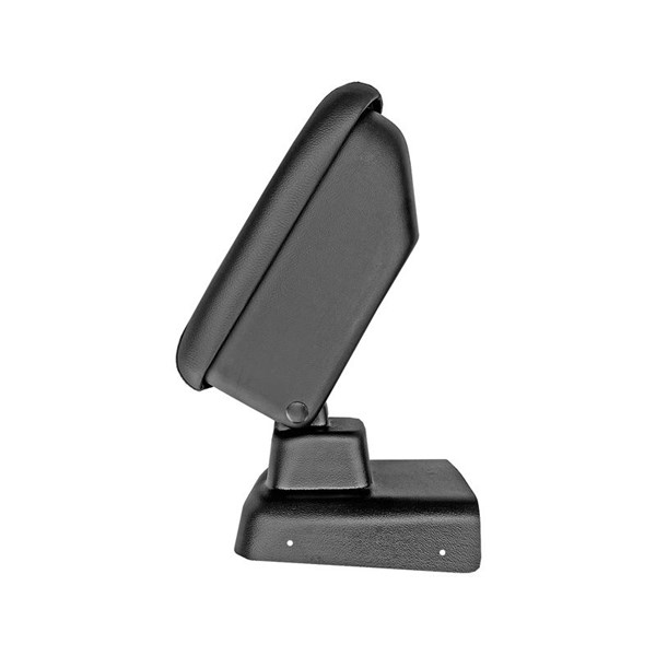 Armstöd Cikcar CK VW020 CIKCAR Armstöd Cikcar CK VW020 CIKCAR