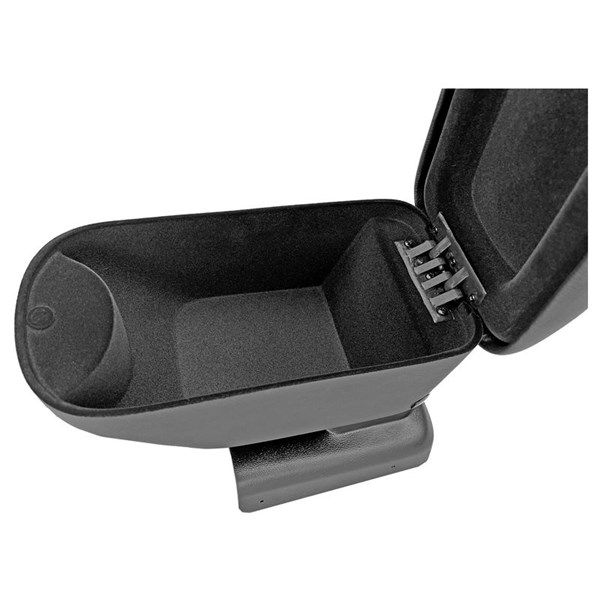 Armstöd Cikcar CK VW020 CIKCAR Armstöd Cikcar CK VW020 CIKCAR